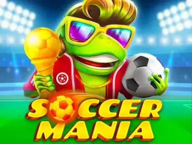Coolzino Casino screenshot