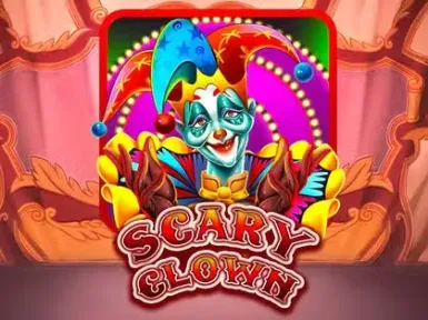 Coolzino Casino screenshot