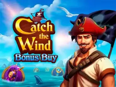 Coolzino Casino screenshot